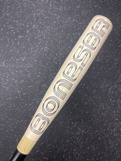 Vist Large View of Product Image Which is Used Warstic BONESABER HYBRID 2023 BBCOR 33/30 -3