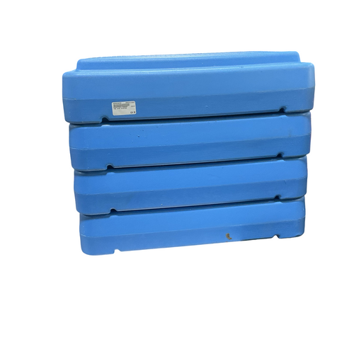 Vist Large View of Product Image Which is Used Exercise Accessory Other