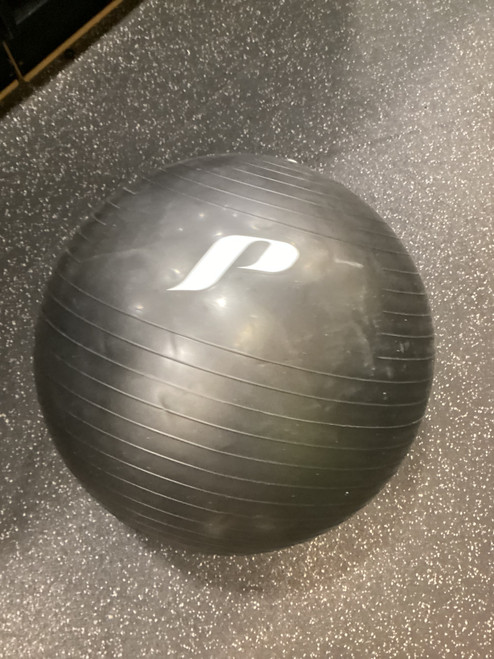 Vist Large View of Product Image Which is Used Exercise Accessory Other Grey