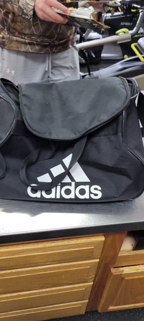 Vist Large View of Product Image Which is Used Adidas Exercise Accessory Other