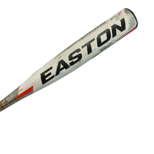 Vist Large View of Product Image Which is Used Easton MAXUM 360 SL20MX10 BB/SB USSSA 2 3/4 Bat 30"