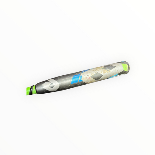 Vist Large View of Product Image Which is Used Demarini CF EIGHT CFP16 BB/SB Fastpitch Bat 31"