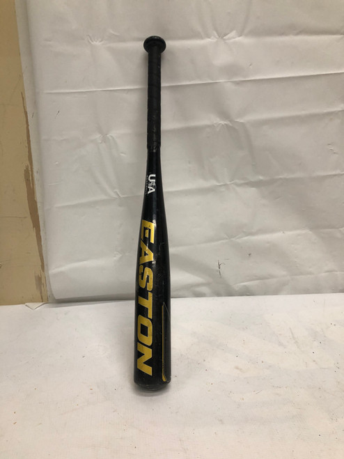 Vist Large View of Product Image Which is Used Easton BEAST TBALL BB/SB T-Ball Bat 24"
