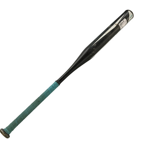 Vist Large View of Product Image Which is Used Rawlings STORM BB/SB Fastpitch Bat 32"