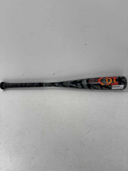 Vist Large View of Product Image Which is Used Easton MAV1 BB/SB USSSA 2 3/4 Bat 27" (new= $190)