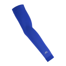 Vist Large View of Product Image Which is Arm sleeve