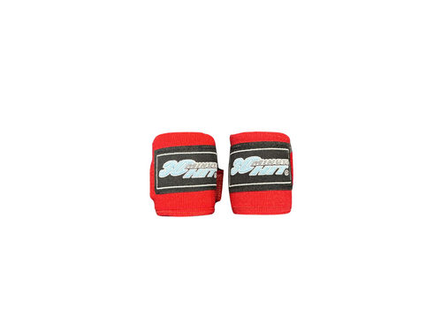 Vist Large View of Product Image Which is Used Boxing Accessory