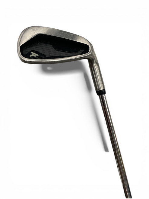 Vist Large View of Product Image Which is Used Top Flite TF Golf Wedge Mens RH Pitching Wedge
