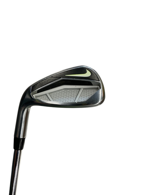 Vist Large View of Product Image Which is Used Nike VAPOR Mens Individual Iron LH 8 Iron