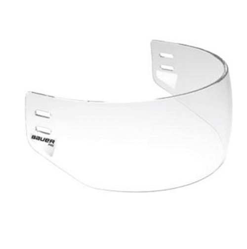 Vist Large View of Product Image Which is Hockey Hockey Helmets