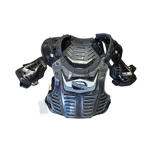 Vist Large View of Product Image Which is Used MSR Accessory