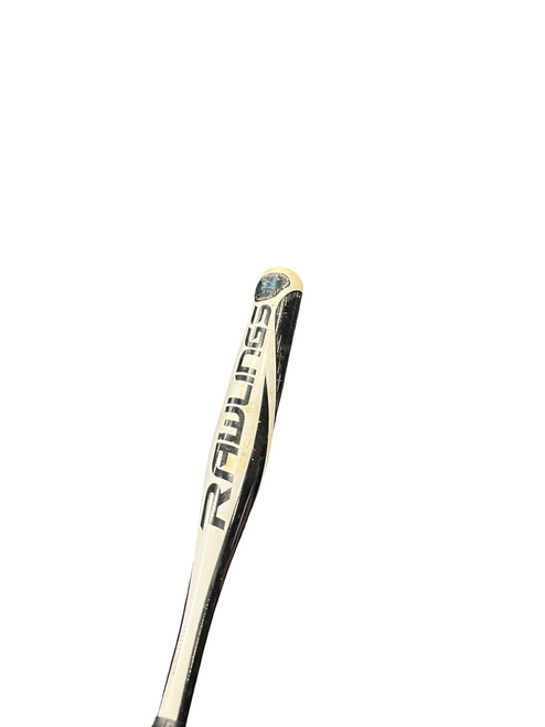 Vist Large View of Product Image Which is Used Rawlings ECLIPSE BB/SB Fastpitch Bat 29"