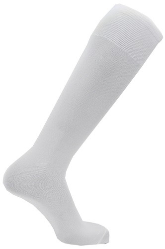 Vist Large View of Product Image Which is New Pearsox Ultralite Large White Multi Sport Socks
