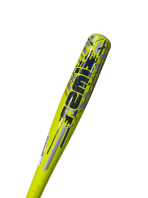 Vist Large View of Product Image Which is Used Rawlings REMIX BB/SB T-Ball Bat 24"