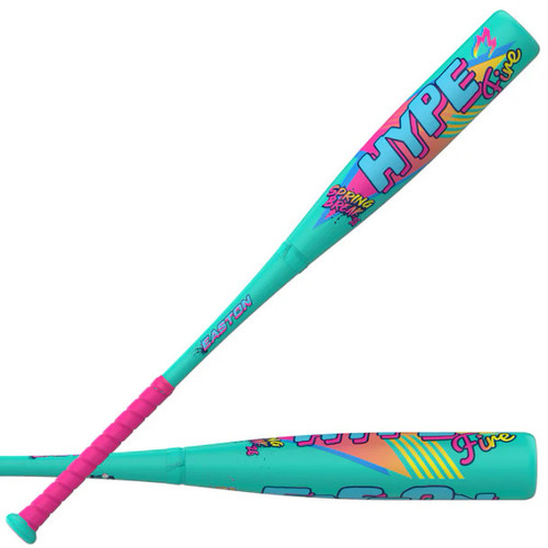 Vist Large View of Product Image Which is New HYPE FIRE SB USA 29/18 -11