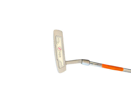 Vist Large View of Product Image Which is Used Cobra KING SS Mens Fairway Wood RH 3 Wood