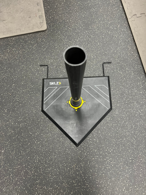 Vist Large View of Product Image Which is Used SKLZ 360 V2 Field Equipment