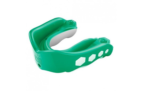 Vist Large View of Product Image Which is GEL MAX FLAVOR MINT