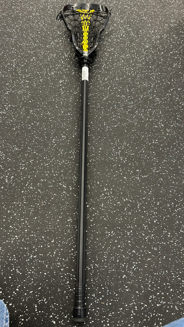 Vist Large View of Product Image Which is Used Epoch PURPOSE 15 Wmn Atk/Mid Complete Stick Black