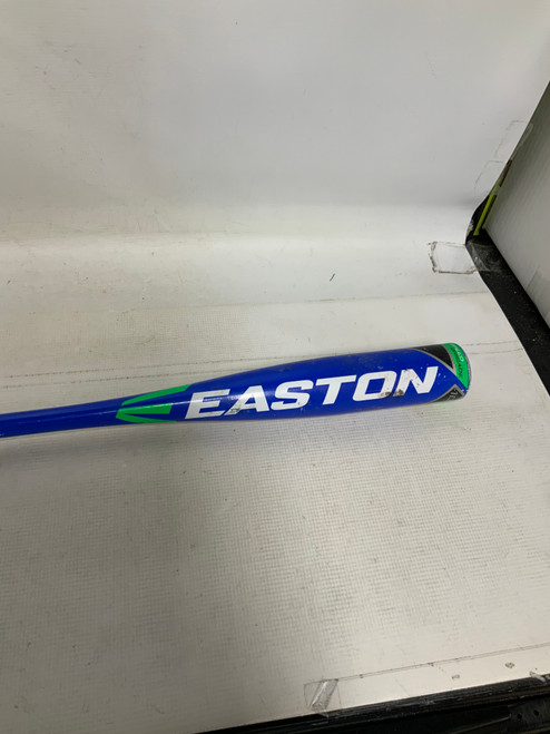 Vist Large View of Product Image Which is Used Easton S250 BB/SB USA 2 1/4 Bat 30"