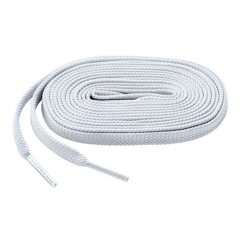 Vist Large View of Product Image Which is Shoelaces 