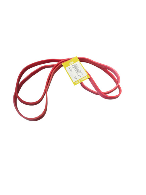 Vist Large View of Product Image Which is Used Rogue Super Band Red Light