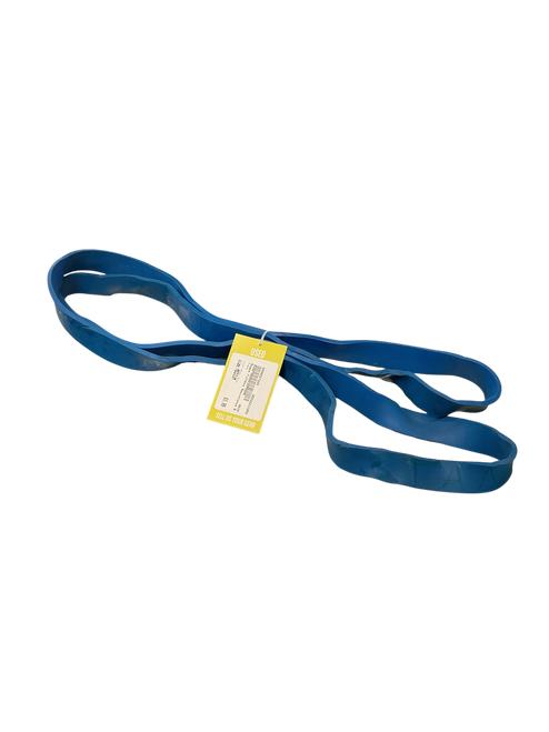 Vist Large View of Product Image Which is Used Rogue Super Band Royal Blue Medium