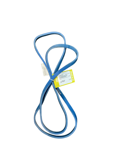 Vist Large View of Product Image Which is Used Super Band Royal Blue Medium