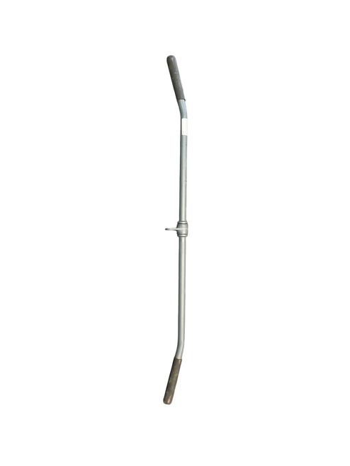 Vist Large View of Product Image Which is Lat Pull Down Cable Attatchment