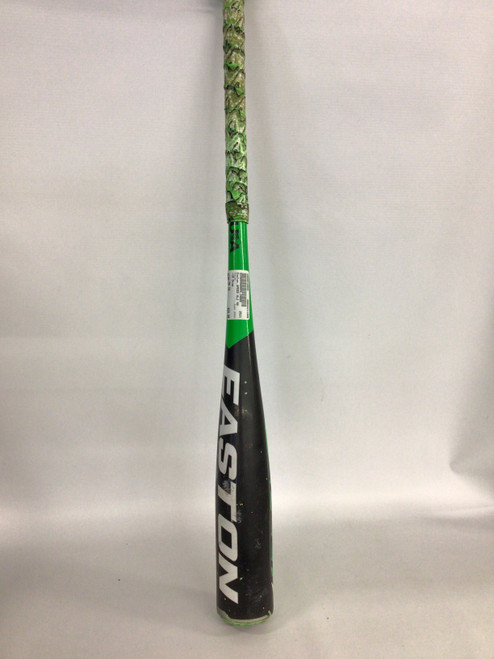 Vist Large View of Product Image Which is Used Easton SPEED BB/SB USA 2 5/8 Bat 29"