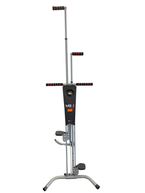 Vist Large View of Product Image Which is Used Exercise Accessory Other