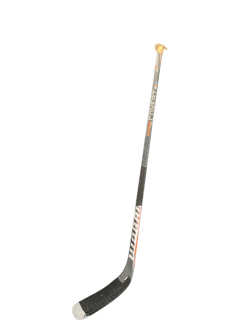 Vist Large View of Product Image Which is Used Warrior COVERT QRE SL Inter One Piece Right 65 Flex