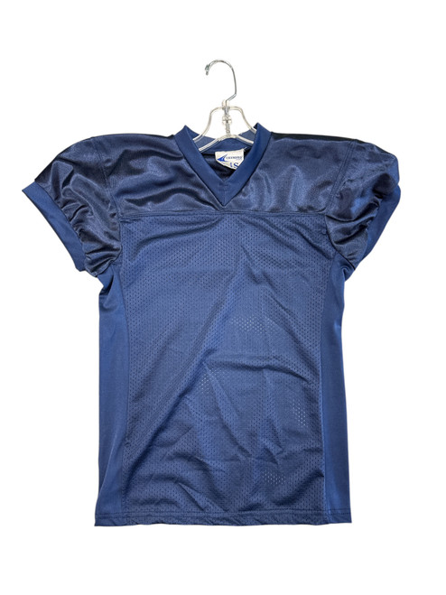 Vist Large View of Product Image Which is Football jersey 