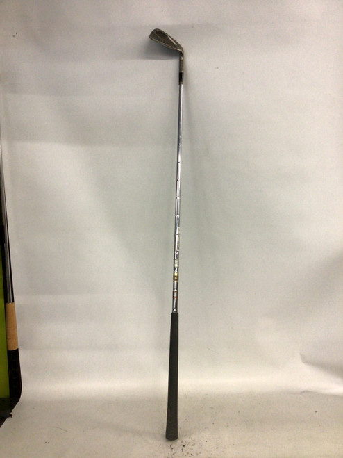 Vist Large View of Product Image Which is Used Wilson ULTRA Mens Individual Iron RH 8 Iron