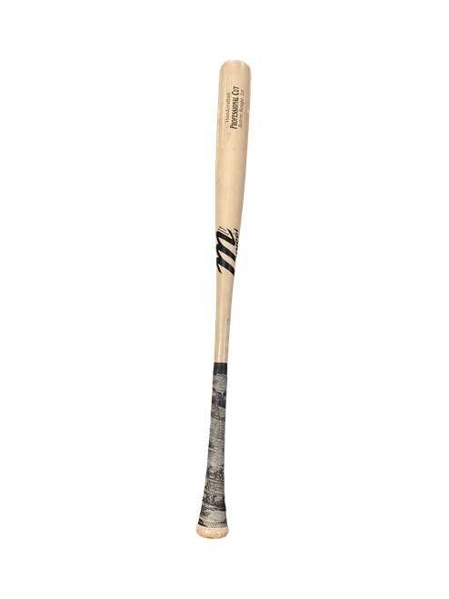 Baseball and Softball - Wood Bats - Play It Again Sports