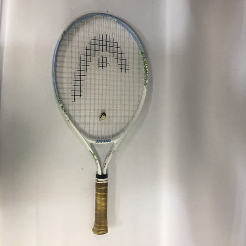 Vist Large View of Product Image Which is Wilson Racquet Sports Tennis Racquets