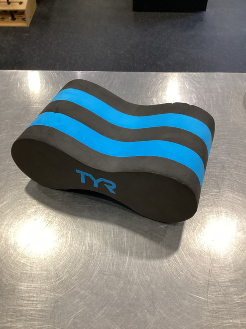 Vist Large View of Product Image Which is Used TYR Water Accessory