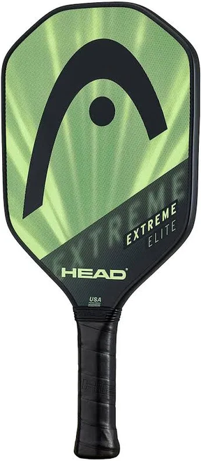 Vist Large View of Product Image Which is New HEAD EXTREME ELITE 3 7/8