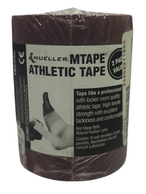 Vist Large View of Product Image Which is MTape