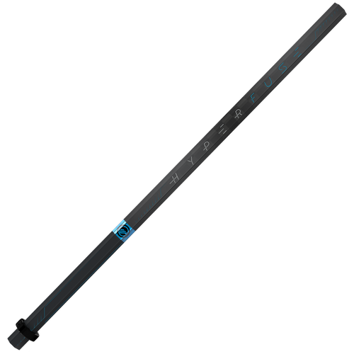 Vist Large View of Product Image Which is Maverik Hyperfuse Shaft 30" Black #3003538