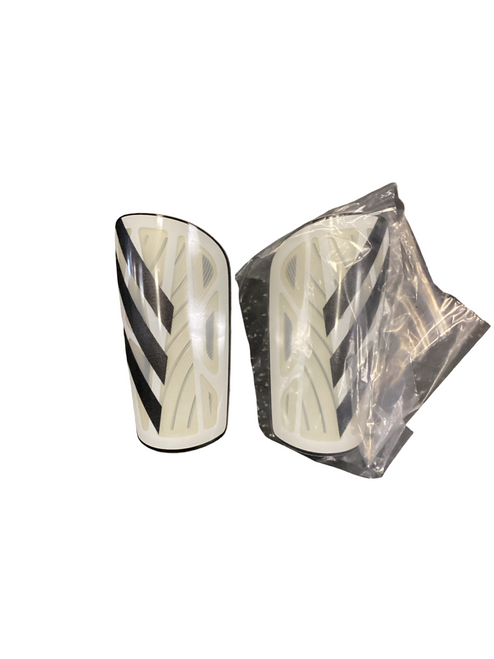 Vist Large View of Product Image Which is New Adidas Tiro SG LGE med