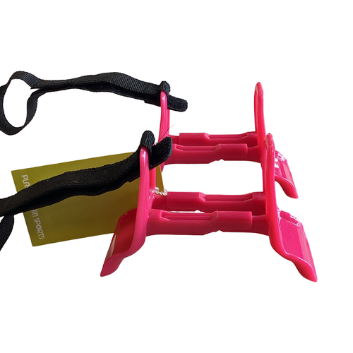 Vist Large View of Product Image Which is Used Hockey Training Aid Skateez