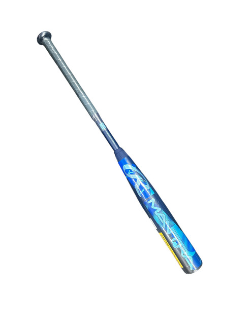 Vist Large View of Product Image Which is New MANTRA 30IN -10 2026