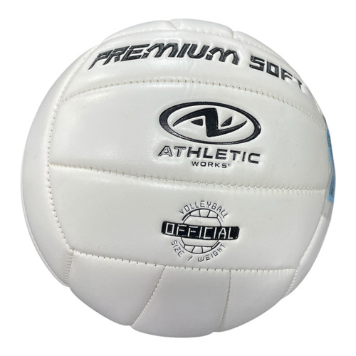 Vist Large View of Product Image Which is Used Outdoor VB White