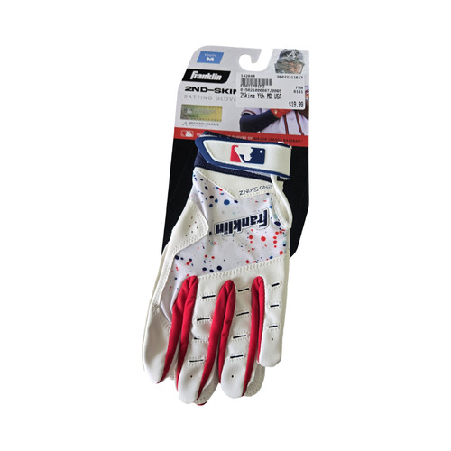 Vist Large View of Product Image Which is New 2Skinz Yth MD USA