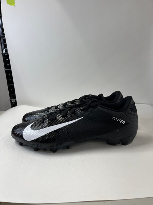 Vist Large View of Product Image Which is Nike Football Football Cleats