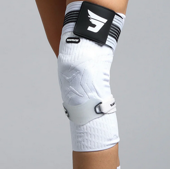 Vist Large View of Product Image Which is New JUMPLETE ATTAKK 2.0 WH L