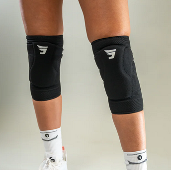 Vist Large View of Product Image Which is New JUMPLETE SLIDELETE BLK REG