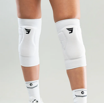 Vist Large View of Product Image Which is New JUMPLETE SLIDELETE WHT REG