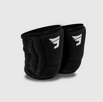 Vist Large View of Product Image Which is New JUMPLETE VOLLETE BLK S/M